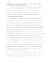 4f16cf13m?file=thumbnail
