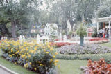 4f16cf35n?file=thumbnail