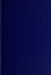4f16ch149?file=thumbnail