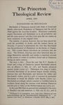 4f16ck51v?file=thumbnail