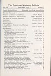 4f16ck524?file=thumbnail