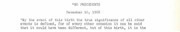 4f16cm17r?file=thumbnail