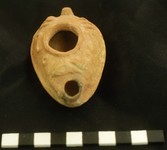 4j03d120d?file=thumbnail