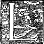 4j03d182d?file=thumbnail