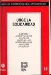 4j03d232d?file=thumbnail