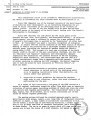 4j03d373v?file=thumbnail