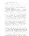 4j03d4511?file=thumbnail
