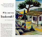 4j03d521h?file=thumbnail