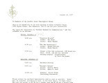4j03d577c?file=thumbnail