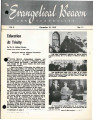 4j03d6238?file=thumbnail