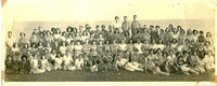 4j03d629x?file=thumbnail