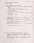 4j03d9334?file=thumbnail
