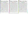 4j03d9865?file=thumbnail