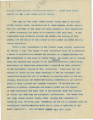 4j03db607?file=thumbnail