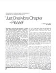 4j03dg65f?file=thumbnail