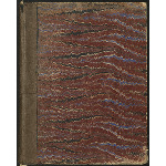4j03dg94w?file=thumbnail