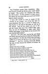 4j03dh209?file=thumbnail