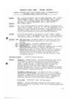 4j03dj65v?file=thumbnail