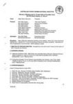 4j03dj67d?file=thumbnail