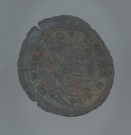 4m90f170f?file=thumbnail