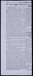 4m90f6764?file=thumbnail