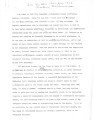 4m90f6810?file=thumbnail
