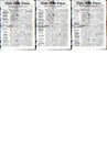 4m90f7086?file=thumbnail