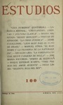 4q77fv736?file=thumbnail