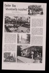 4q77fv84q?file=thumbnail