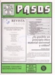 4q77fv92d?file=thumbnail