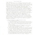 4q77fx798?file=thumbnail