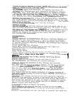 4q77gb517?file=thumbnail