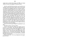 4t64h619h?file=thumbnail