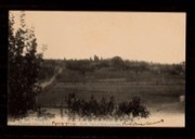 4x51hm43r?file=thumbnail