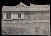 4x51hn15s?file=thumbnail