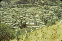 4x51hn90b?file=thumbnail