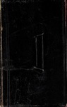 4x51hr43k?file=thumbnail