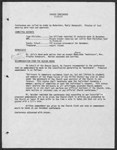 4x51ht86s?file=thumbnail