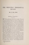 4x51j1891?file=thumbnail