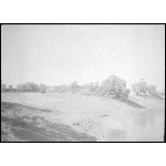 4x51j2900?file=thumbnail