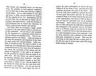 4x51j319r?file=thumbnail