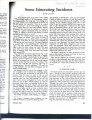 5138jn302?file=thumbnail