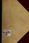 5138js41d?file=thumbnail