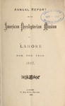 5138jt389?file=thumbnail