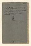 5138jt567?file=thumbnail