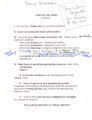 5138jt98r?file=thumbnail