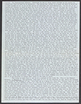 5138k016g?file=thumbnail