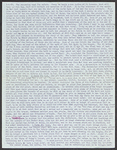 5138k017r?file=thumbnail