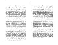 5138k080h?file=thumbnail