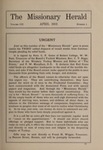 5425km89d?file=thumbnail